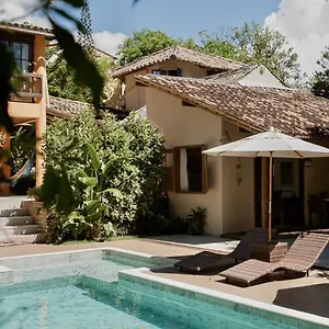 3* Inn Estalagem D'ajuda